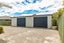 55 Queen Street, Seddonville, Westport - Carousel 14
