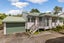 15A Firle Place, Green Bay, Auckland - Carousel 2