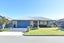 3 Anglem Way, Northwood, Christchurch - Carousel 23