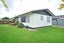 4 Willowstream Grove, Cloverlea, Palmerston North - Carousel 1