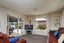 390 Harewood Road, Bishopdale, Christchurch - Carousel 7