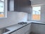 6 Bomber Lane, Whenuapai, Auckland - Carousel 3