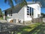 42 Horokiwi Road West, Newlands, Wellington - Carousel 20