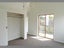 4/20 Lucerne Road, Remuera, Auckland - Carousel 9