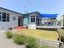 5 Milton Terrace, Hospital Hill, Napier - Carousel 2