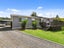 9 Leslie Avenue, Western Heights, Rotorua - Carousel 1