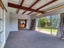 13 Lodge Road, Maraenui, Napier - Carousel 5