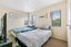 493A Chapel Road, East Tāmaki, Auckland - Carousel 8