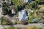 59 Aynsley Terrace, Hillsborough, Christchurch - Carousel 14
