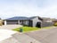 29 Silkwood Place, Fitzherbert, Palmerston North - Carousel 1