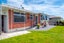 28 Rose Street, Parkside, Timaru - Carousel 15