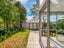 23A Wainui Avenue, Point Chevalier, Auckland - Carousel 5