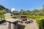 731C Ridge Road, Albany - Carousel 16