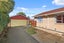 6 Radbrook Street, Avonhead, Christchurch - Carousel 2