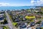 2/26A Eastern Beach Road, Eastern Beach, Auckland - Carousel 16
