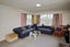 1/17 Tintern Avenue, Avonhead, Christchurch - Carousel 4