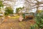 44 Brynley Street, Hornby, Christchurch - Carousel 9