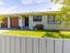 138 Tait Drive, Greenmeadows, Napier - Carousel 20