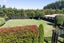 7 Royal Court, Northwood, Christchurch - Carousel 4