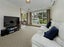 47 Hartley Terrace, Massey, Auckland - Carousel 8