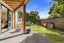 74 Allum Street, Kohimarama, Auckland - Carousel 22