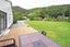 27 Mclaughlin Drive, Tinui - Carousel 5