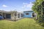 218 Riddell Road, Glendowie, Auckland - Carousel 2