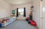 4 George Street, Richmond - Carousel 9