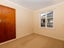 7 Waters Street, Hoon Hay, Christchurch - Carousel 10