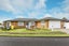 2/9 Waiwera Place, Merrilands, New Plymouth - Carousel 3