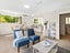 8B Florio Terrace, Tawa, Wellington - Carousel 11