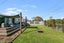 12 Southey Street, Leamington, Cambridge - Carousel 18