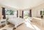 29 O'Neills Road, Swanson, Auckland - Carousel 6
