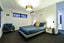 19 Satchmo Place, Rototuna North, Hamilton - Carousel 11