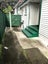 43A Northboro Road, Belmont, Auckland - Carousel 18