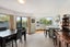 10 Netherby Lane, Shirley, Christchurch - Carousel 3