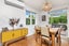 293 Beach Haven Road, Birkdale, Auckland - Carousel 10