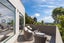 43C Island Bay Road, Beach Haven, Auckland - Carousel 6