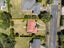 28 Roberta Avenue, Glendowie, Auckland - Carousel 8