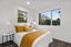 130C Taikata RD, Te Atatu Peninsula, Auckland - Carousel 8