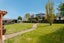 106 Acacia Bay Road, Nukuhau, Taupo - Carousel 6