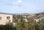 68 Madras Street, Khandallah, Wellington - Carousel 16