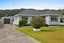 74 Frederick Street, Wainuiomata, Lower Hutt - Carousel 17
