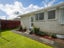 48 Ebdentown Street, Ebdentown, Upper Hutt - Carousel 18