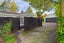 41 Colombo Street, Cashmere, Christchurch - Carousel 19