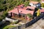 8 Ballina Drive, Churton Park, Wellington - Carousel 1