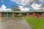 949 High Street, Avalon, Lower Hutt - Carousel 17