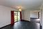 46 Clarke Avenue, Highbury, Palmerston North - Carousel 7
