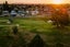 39 St Andrews Terrace, St Andrews, Hamilton - Carousel 16