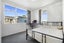 17 Bishops Lane, Nawton, Hamilton - Carousel 9